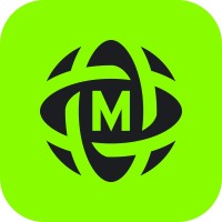 MIRA.travel logo - Similar company to King David