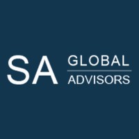 SA Global Advisors logo - Similar company to Sa.Global