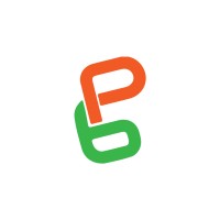 P6 Ohio logo - Similar company to Mmg Executives