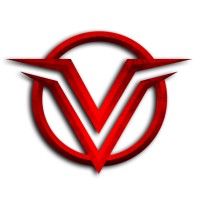 Vigilance Elite logo - Similar company to Dynamis Alliance Corp.