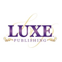 Luxe Publishing LLC logo - Similar company to Luxe Link