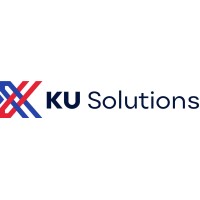 KU Solutions logo - Similar company to Light Forest