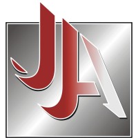 Johnson, Johnson & Associates, Inc. logo - Similar company to Zulu Network