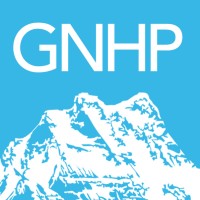 GNH Partners logo - Similar company to 