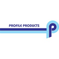 Profile Products logo - Similar company to Chromacolor