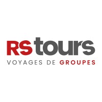 RS Tours AG logo - Similar company to Smellcells