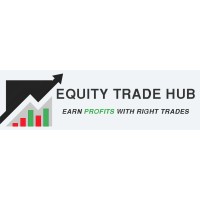 Equitytradehub logo - Similar company to Launchfxm