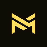 Mythos Marketing logo - Similar company to Levi Media