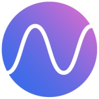 OME logo - Similar company to Tixintel