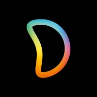 Dezyni