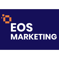 EOS Marketing logo - Similar company to Common Collectif