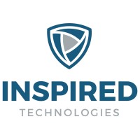 Inspired Technologies logo - Similar company to Inspired Technologies, Inc.