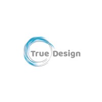True Design İnovasyon A.Ş. logo - Similar company to Baytech - Hms (Handmadestone)
