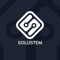 Solustem Services LLP logo - Similar company to Securesys