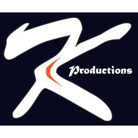Kehkashan Productions