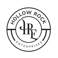 Hollow Rock Enterprises LLC