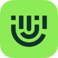 HURU logo - Similar company to Managed Integrity Evaluation (Mie) Pty Ltd