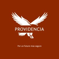 Providencia Sociedad Civil logo - Similar company to Codepels Gmbh