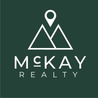 Mckay Realty