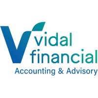 Vidal Financial logo - Similar company to Faas Partners