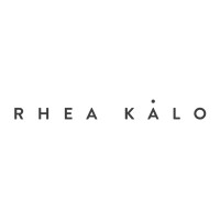 Rhea Kalo logo - Similar company to Workhug