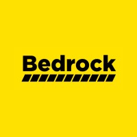BEDROCK CHEM INFRA LLP logo - Similar company to Alsec Engineering And Construction Llp