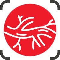 Epocare logo - Similar company to Acuradyne Systems