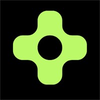 Innit Audio logo - Similar company to Xper Consulting