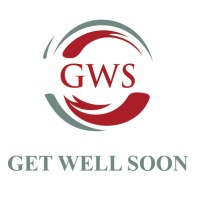 GWS SURGICALS LLP logo - Similar company to Technomed India Pvt Ltd