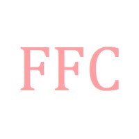 Female Founded Club logo - Similar company to Anonymous Ventures  ⛓