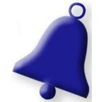 Radio Caroline logo - Similar company to Weusi Ltd