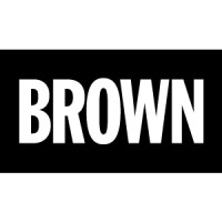 Brown Institute for Media Innovation logo - Similar company to Media Party