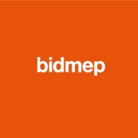 bidmep logo - Similar company to Funk Crossfit