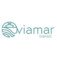 VIAMAR TRANSIT SRL logo - Similar company to Viamar Transit S.R.L.