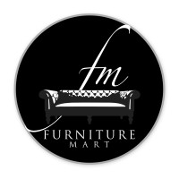 Jacksonville Furniture Mart logo - Similar company to Spade Security Services