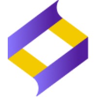SokoSQ logo - Similar company to Docsera
