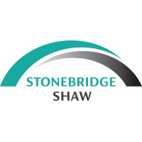 Stonebridge Shaw logo - Similar company to Proffitt & Holt Partnership