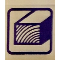 CONSOLIDATED HARDWOODS, INC. logo - Similar company to Oak & Broad
