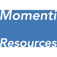 X-Geomachinae logo - Similar company to Sixfold Group