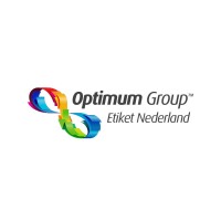 Etiket Nederland B.V. logo - Similar company to Sticker.Nl