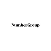 NumberGroup AU logo - Similar company to Obsidian Advisory