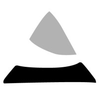 Cocoa Mountain