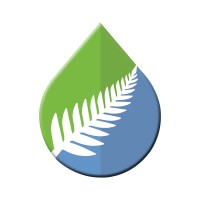 New Zealand Restoration Services (NZRS) logo - Similar company to Pacific Sunrise