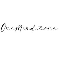 OneMindZone logo - Similar company to Elevated Co. Retreat Agency