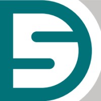 D.Square KSA logo - Similar company to D Square