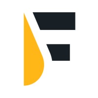 Fattory logo - Similar company to Raintanks