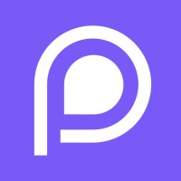 Plannery logo - Similar company to Saison Capital