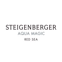 Steigenberger Aqua Magic