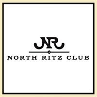 North Ritz Club