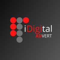 iDigital Advert